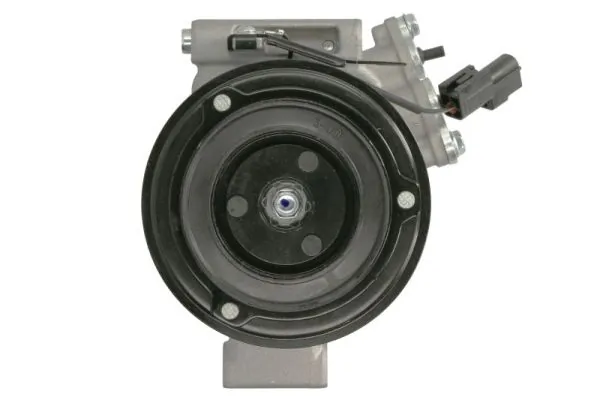 KTT090506 Thermotec Компресор холодоагенту