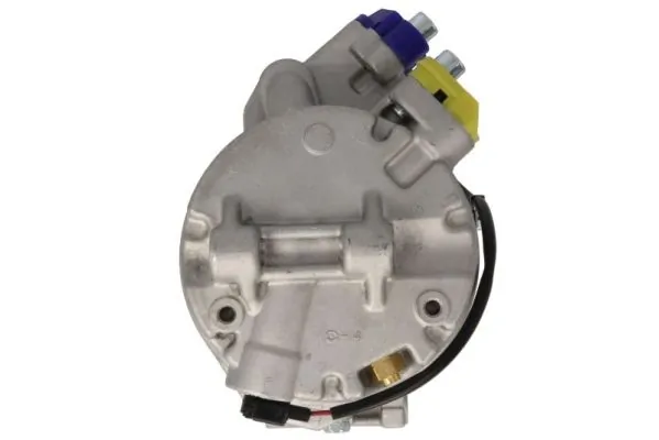 Компресор системи кондиціювання Thermotec KTT090120 ціна, від 252.01 USD