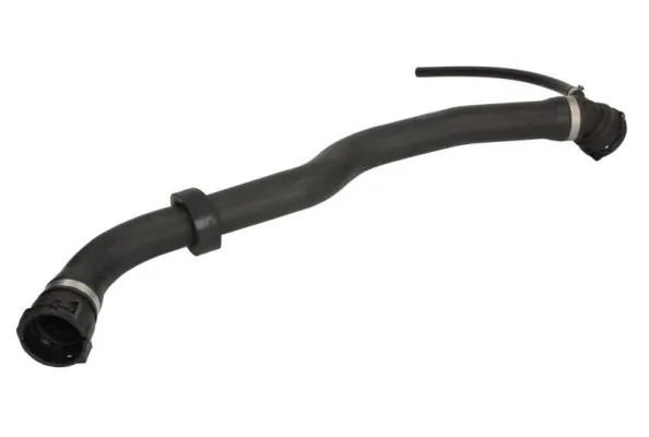 Патрубок системи охолодження BMW 11532247818 ціна, від 38.69 USD