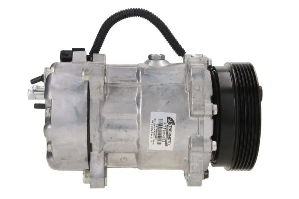 Купити KTT095003 Thermotec Компресор кліматичної установки