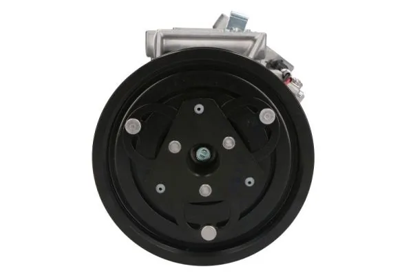 KTT090088 Thermotec Компресор холодоагенту