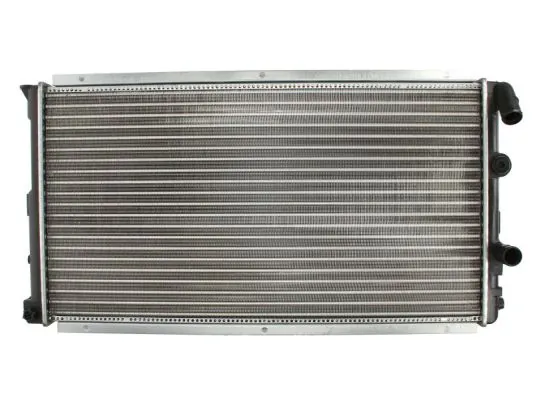 Радіатор основний Thermotec D7R009TT ціна, від 79.26 USD