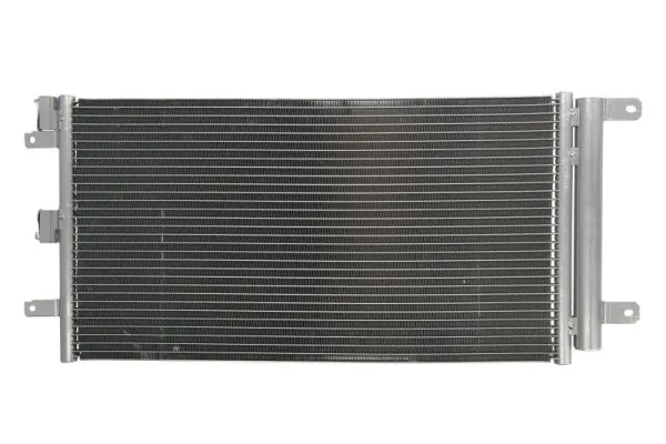 KTT110361 Thermotec Конденсатор