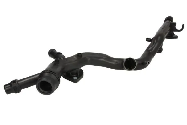 Шланг/патрубок системи охолодження Audi A6 C6 седан (4F2) (2004 - 2011) ціна, від 30.19 USD