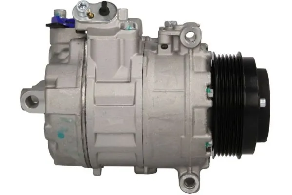 Купити KTT090101 Thermotec Компресор кліматичної установки