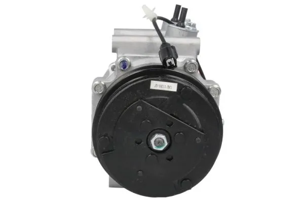 KTT090395 Thermotec Компресор холодоагенту