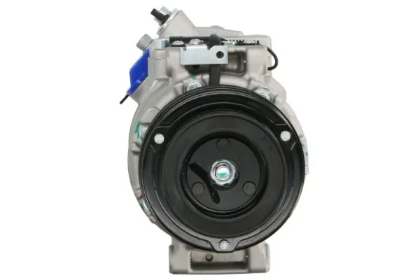  Компресор кондиціонера BMW X5 