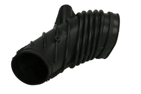 Повітряний патрубок витратоміра Polcar 2007PF6