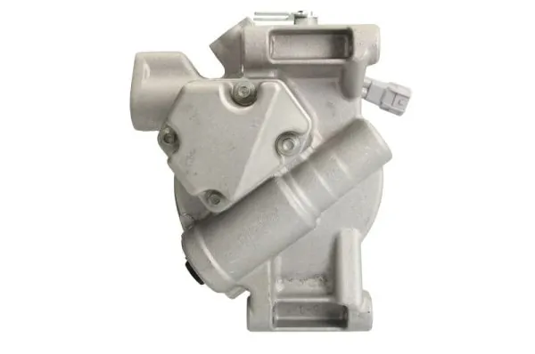 Компресор системи кондиціювання Thermotec KTT090063 ціна, від 226.14 USD