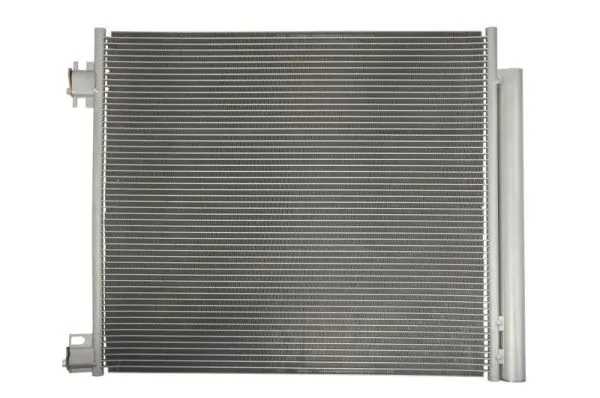 KTT110130 Thermotec Конденсатор