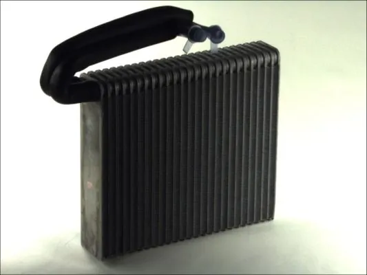 Випаровувач кондиціонера Polcar 5518P81 ціна, від 56.64 USD