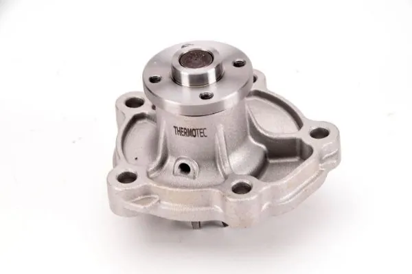 Водяний насос Thermotec D18014TT