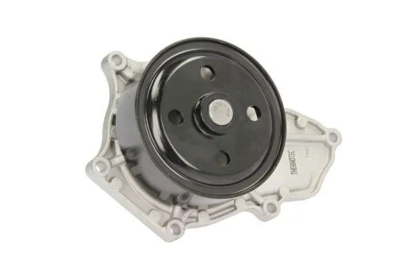 Купити 1623118680 Peugeot/Citroen Насос охолоджуючої рідини