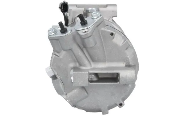 Купити 13MC1813RA CGA Компресор кліматичної установки
