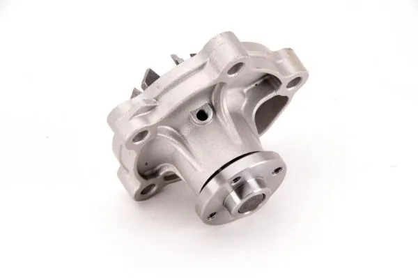 Помпа D18014TT Thermotec