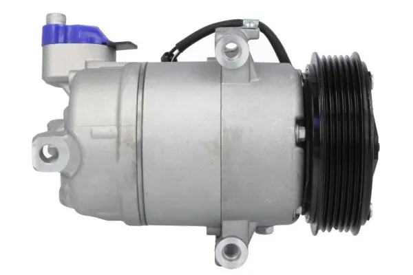 Компресор кондиціонера SD6V121950 Sanden