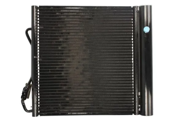 AC830020 Maxgear Конденсатор