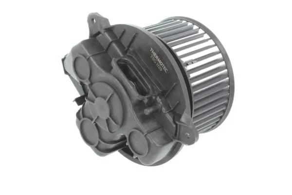 DDR016TT Thermotec Електромотор пічки