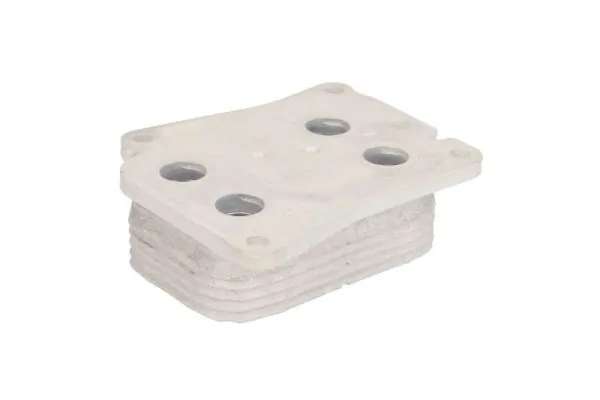 D4M008TT Thermotec Радіатор масляний