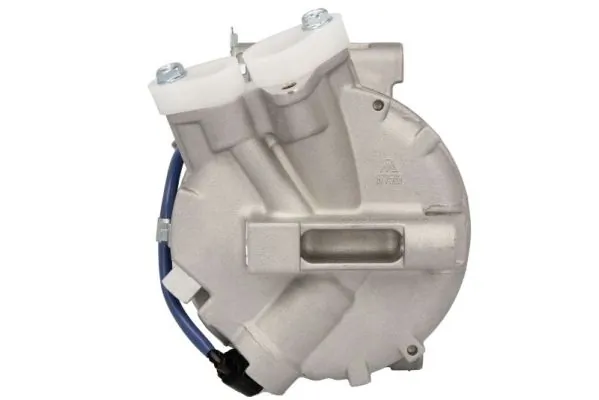 Купити ZKK069A Polcar Компресор кліматичної установки