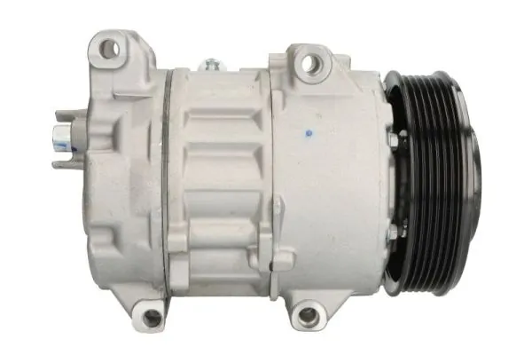 Купити KTT090579 Thermotec Компресор кліматичної установки