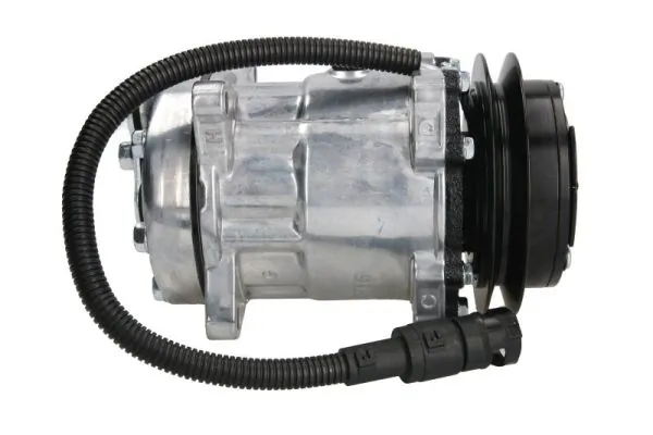 Купити KTT090008 Thermotec Компресор кліматичної установки