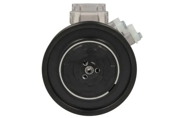 KTT095017 Thermotec Компресор холодоагенту