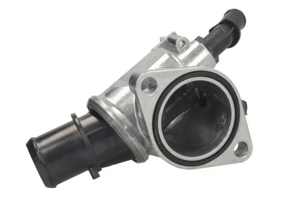 D2X014TT Thermotec Авто термостат