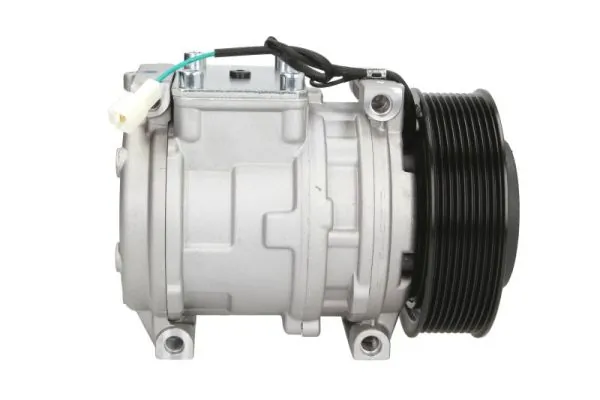 Купити KTT090023 Thermotec Компресор кліматичної установки