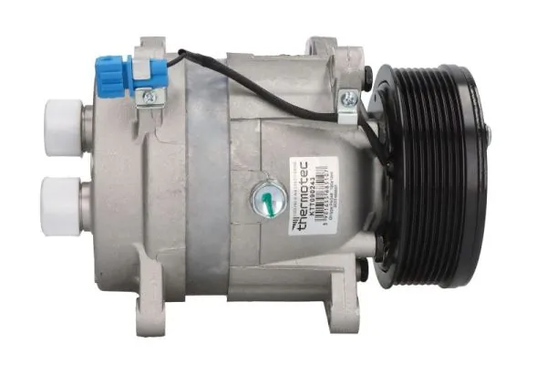 Купити KTT090243 Thermotec Компресор кліматичної установки