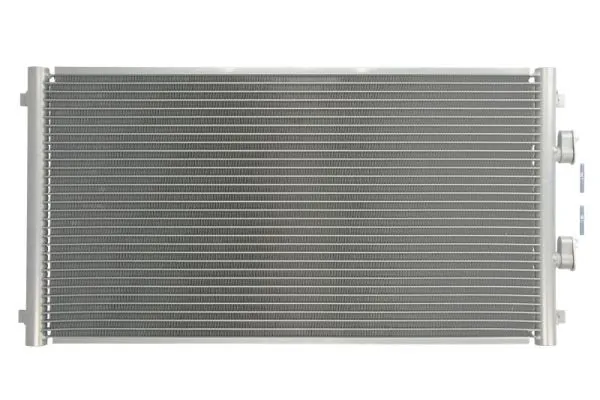 822755 VALEO Конденсатор
