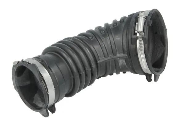  Impergom IMP225623 ціна, від 43.04 USD