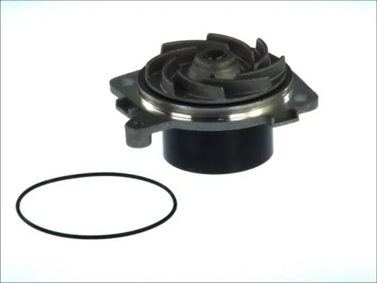 Купити Помпа Fiat Stilo  192