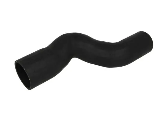 Шланг/патрубок интеркуллера DP Group CS93770 ціна, від 13.68 USD