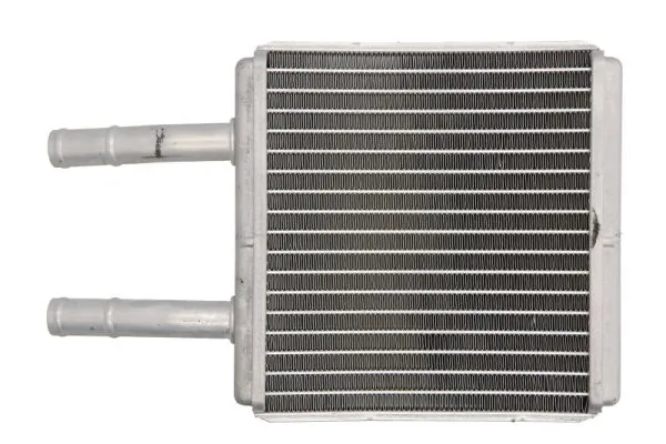 D60502TT Thermotec Радіатор опалювача салону