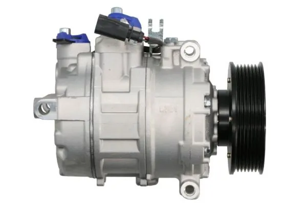 Купити 4371005421 Denso Компресор кліматичної установки