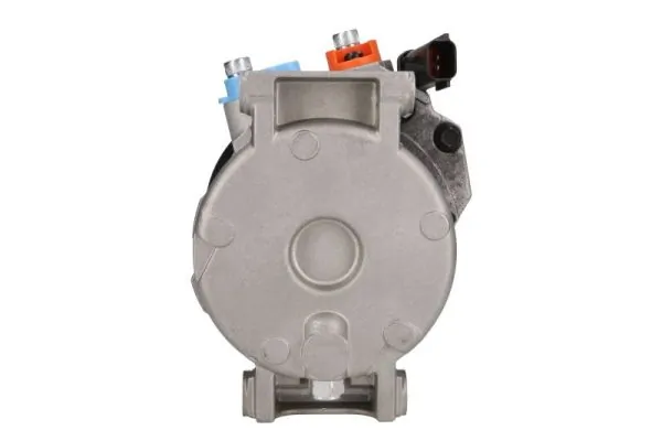 Компресор системи кондиціювання Thermotec KTT095010 ціна, від 114.02 USD