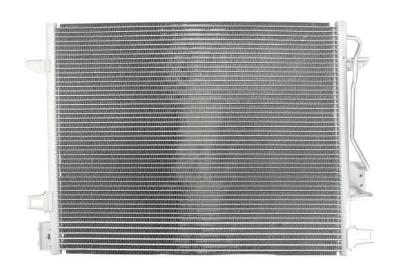 KTT110505 Thermotec Конденсатор