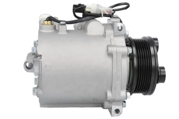 Купити KTT090265 Thermotec Компресор кліматичної установки