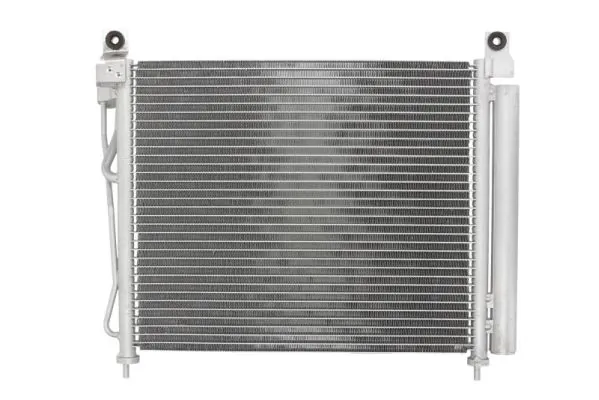 KTT110483 Thermotec Конденсатор