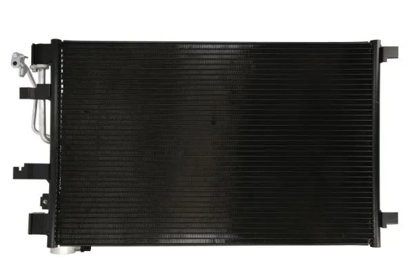 KTT110612 Thermotec Конденсатор