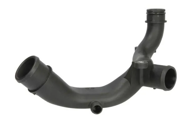 DWI045TT Thermotec Шланг (патрубок) термостата