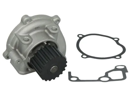 D13028TT Thermotec Насос охолодження