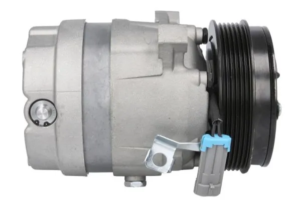 Купити KTT090187 Thermotec Компресор кліматичної установки