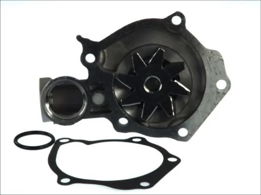 D15043TT Thermotec Насос охолодження