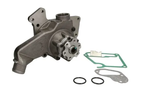Помпа охолодження Mercedes A366200090180 ціна, від 118.70 USD