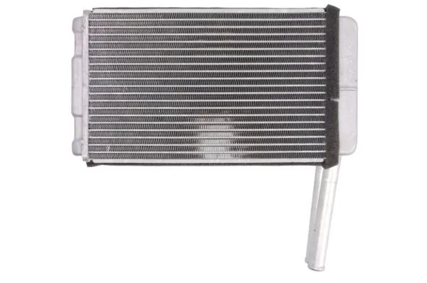 D6G008TT Thermotec Радіатор опалювача салону