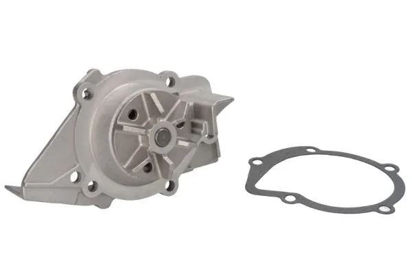 Помпа охолодження Citroen Xsara Picasso мінівен (N68) (2000 - 2010) ціна, від 26.64 USD