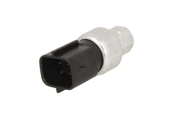 KTT130046 Thermotec Датчик тиску