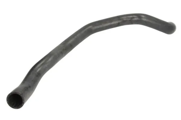 87430918 Pro-parts Шланг/патрубок радіатора охолодження, нижній